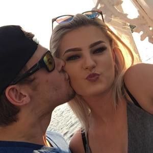 Meet your Posher, Andy